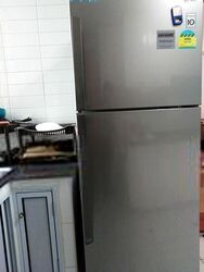 Blk 536 Jurong West Street 52 (Jurong West), HDB 4 Rooms #606896551